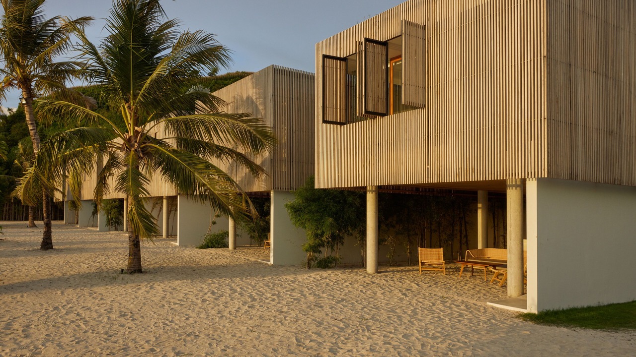 Photo of Outdoor in Jerowaru