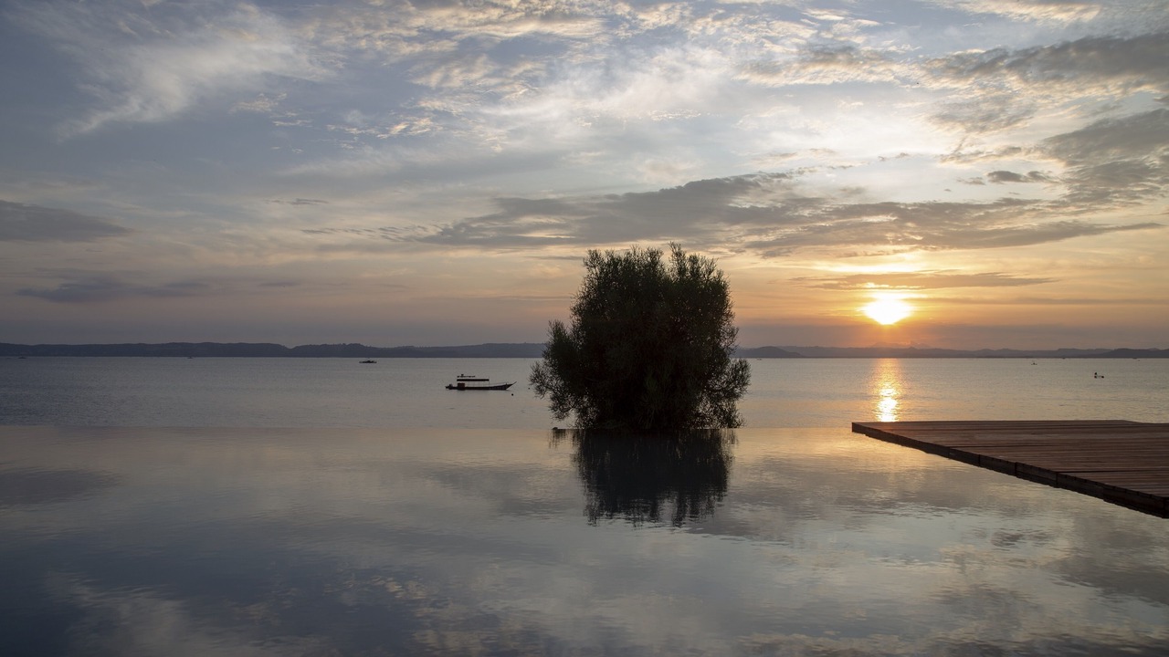 Photo of Outdoor in Jerowaru