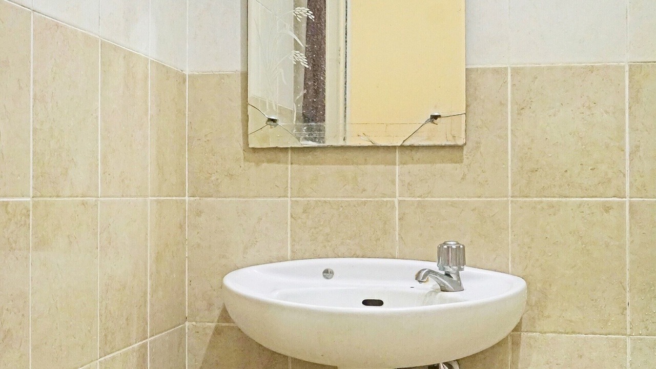Photo of Bathroom in Binong