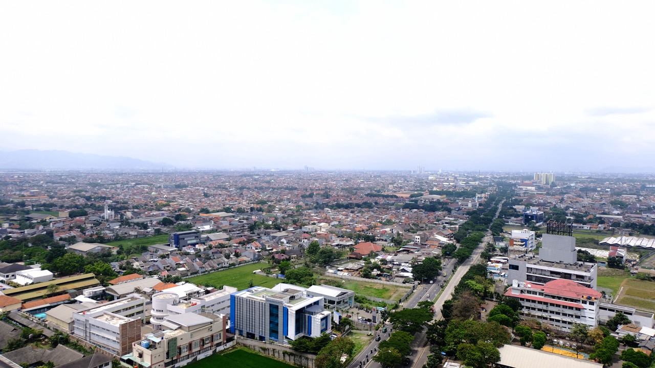 Photo of Others in Bandung