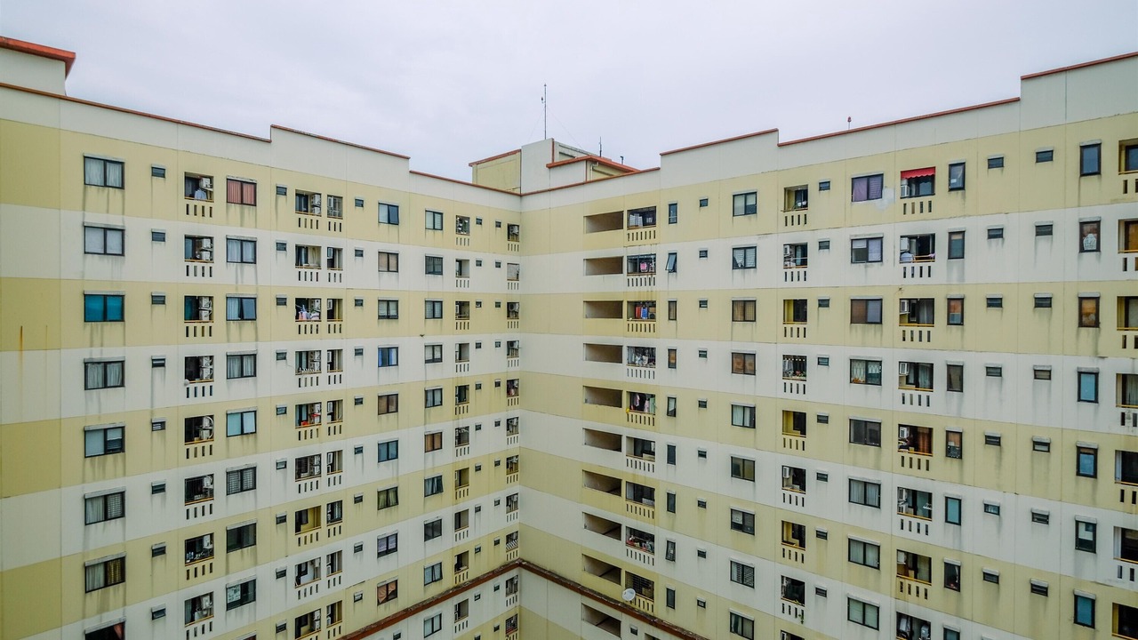 Photo of Outdoor in Kebagusan