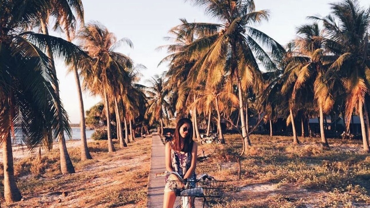 Photo of Outdoor in Rote Island