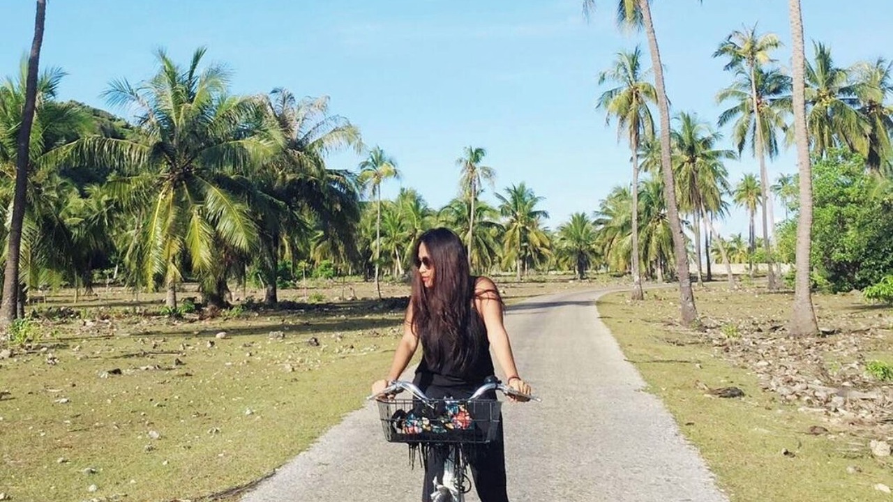 Photo of Outdoor in Rote Island