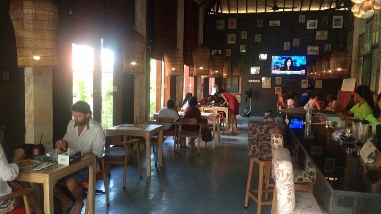 Photo of Others in Rote Island