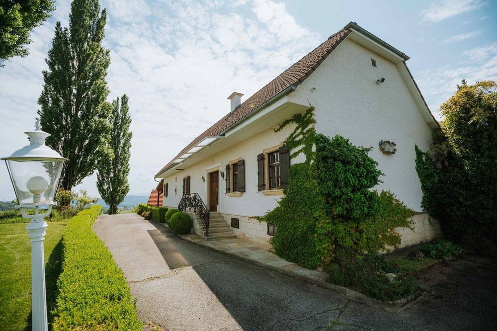 Photo of Outdoor in Ratsch