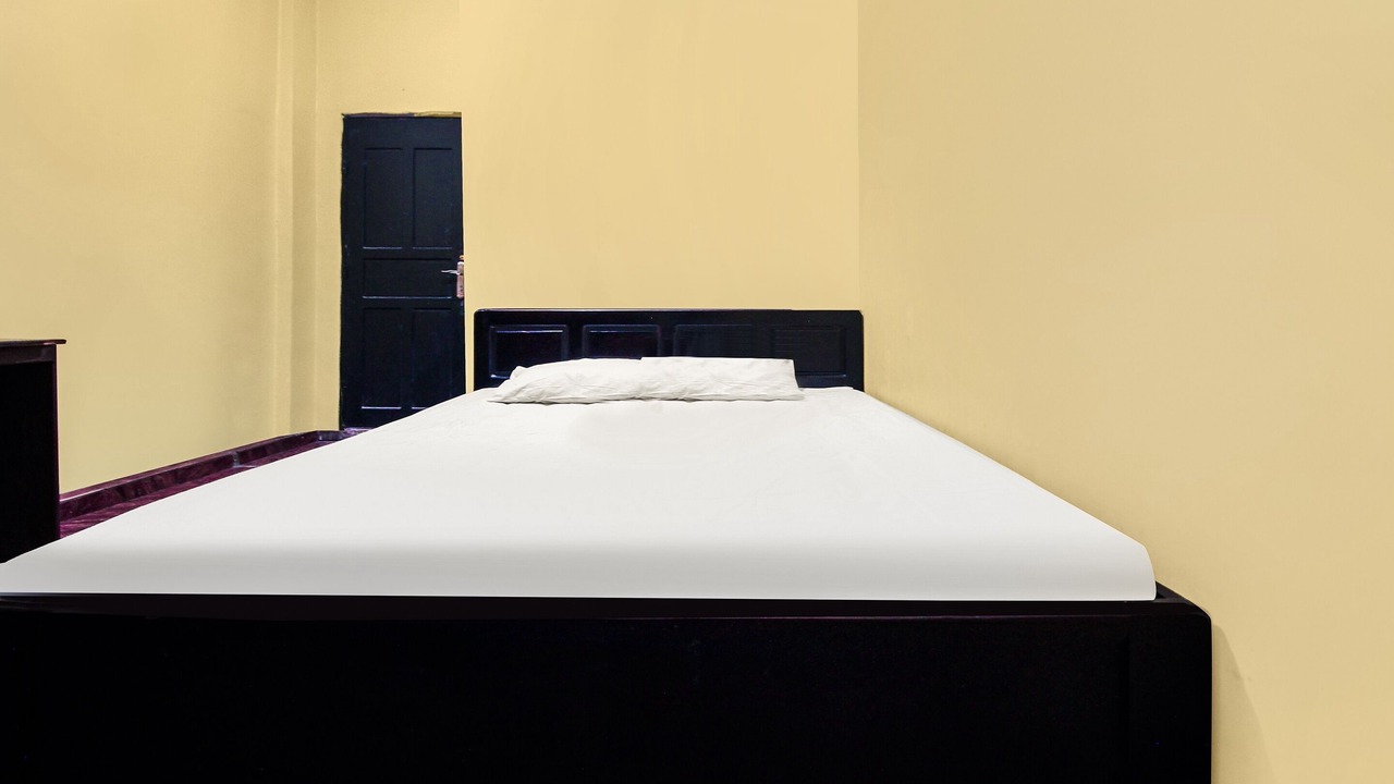 Photo of Bedroom in Kendari