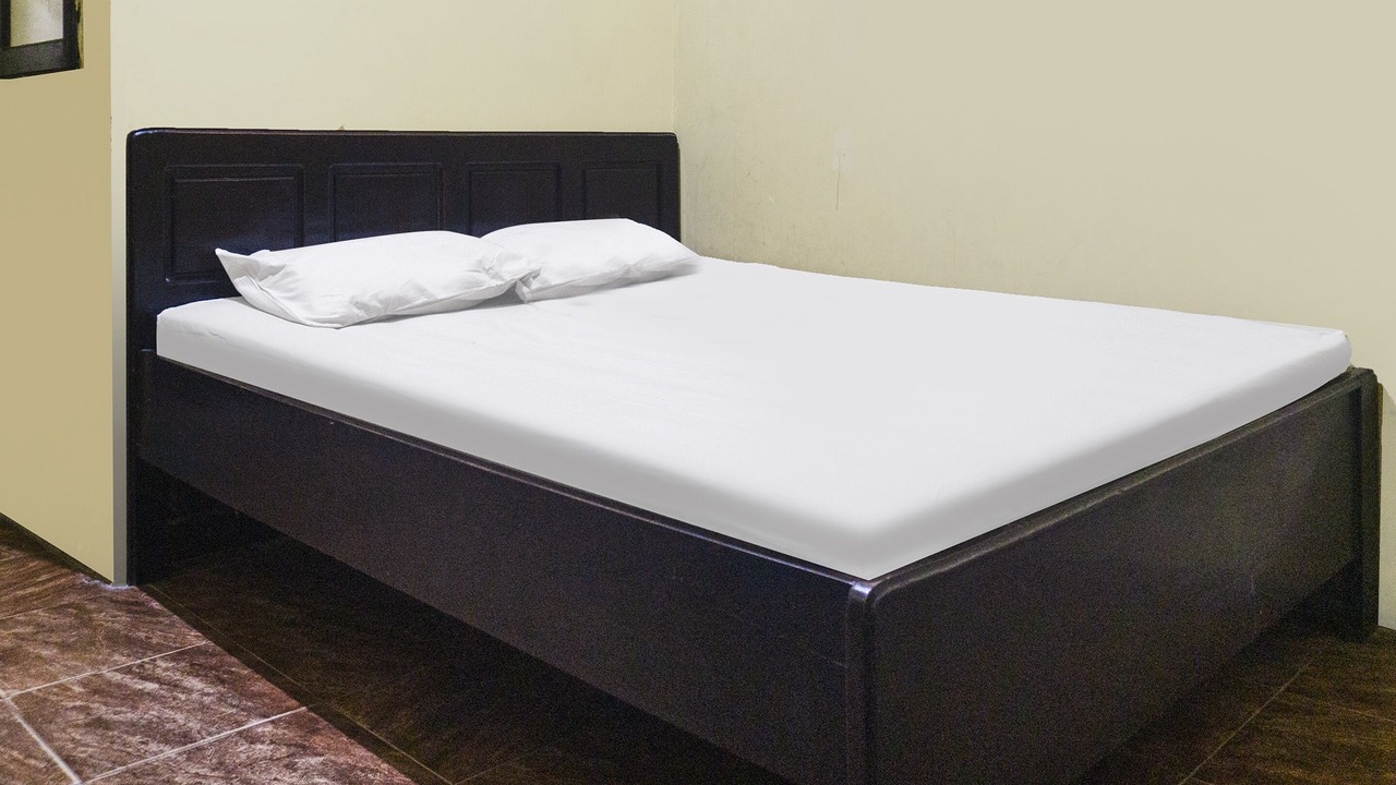 Photo of Bedroom in Kendari