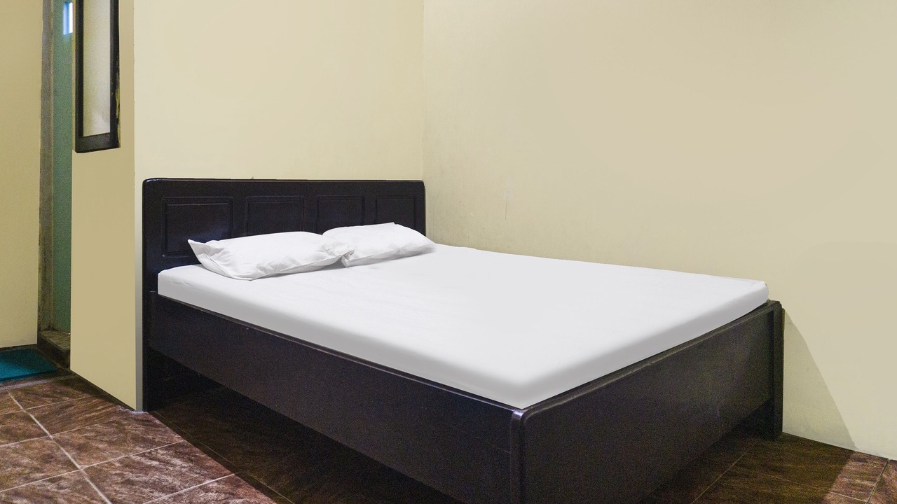 Photo of Bedroom in Kendari