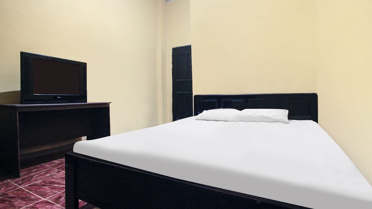 Photo of Bedroom in Kendari