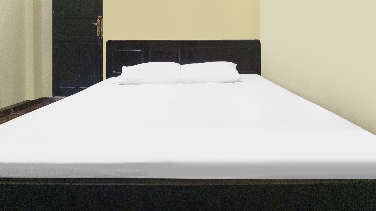 Photo of Bedroom in Kendari