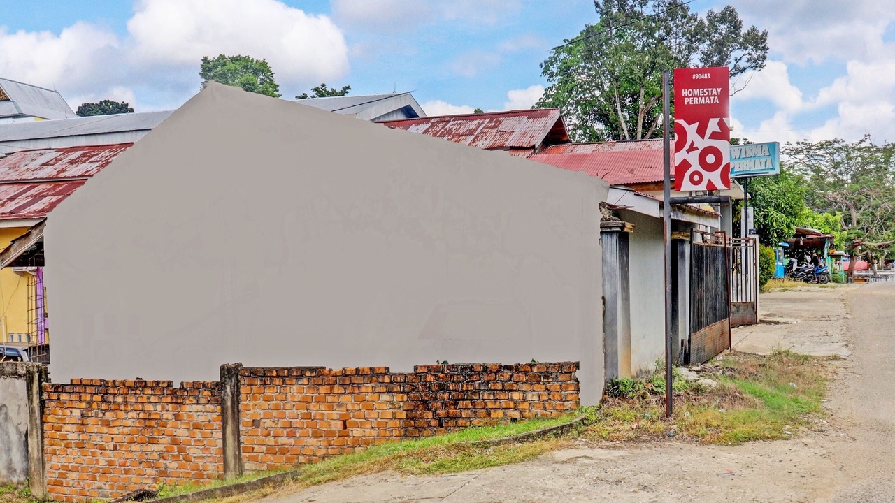 Photo of Outdoor in Bangko