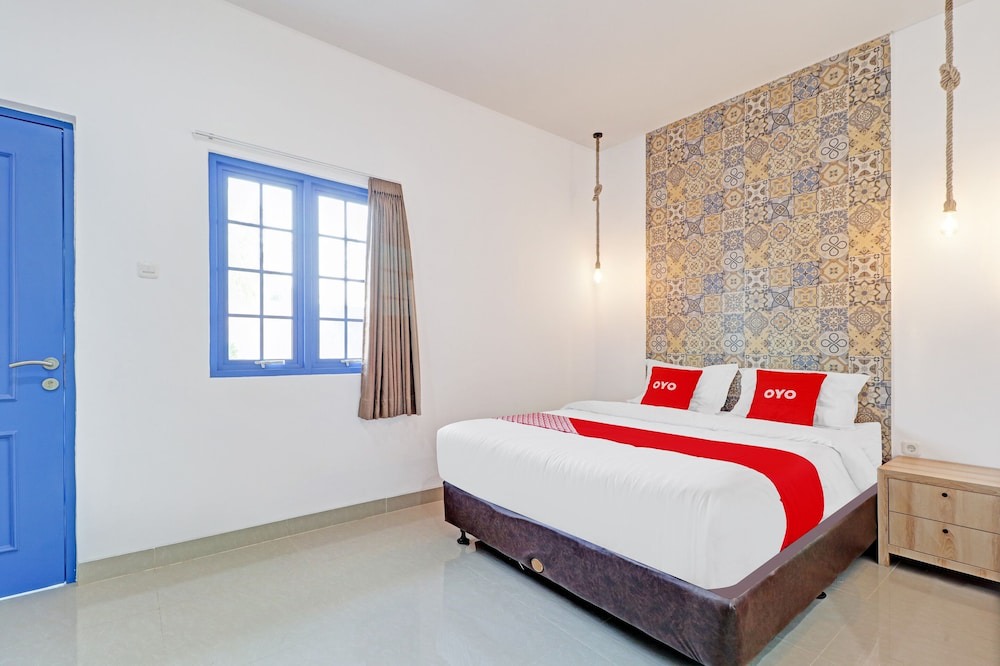 Photo of Bedroom in Karawang