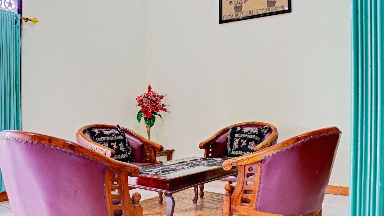 Photo of Others in Palangkaraya