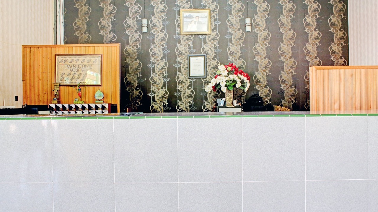 Photo of Others in Palangkaraya