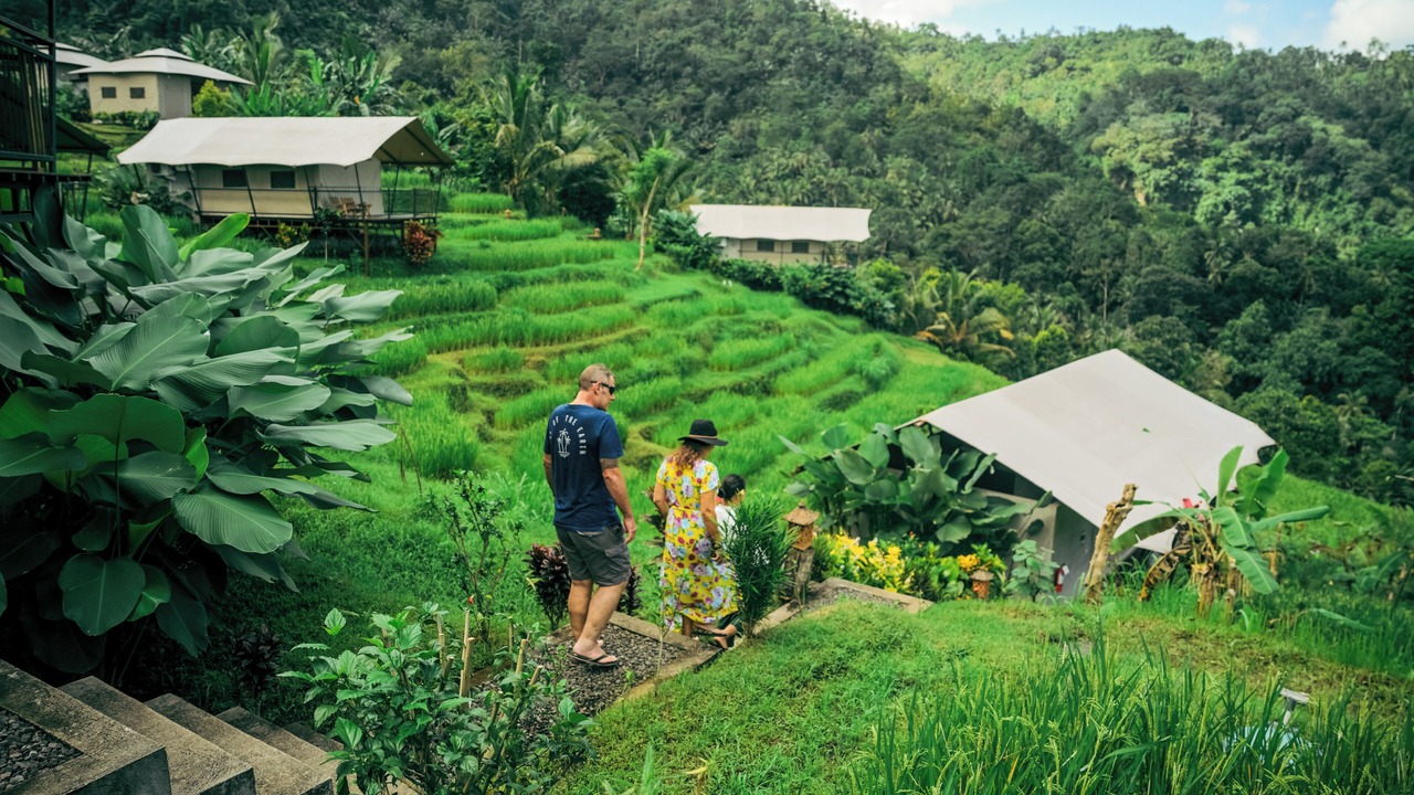 Photo of Others in Manggis