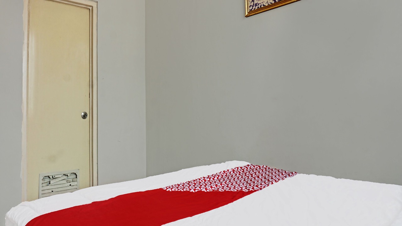 Photo of Bedroom in Binong