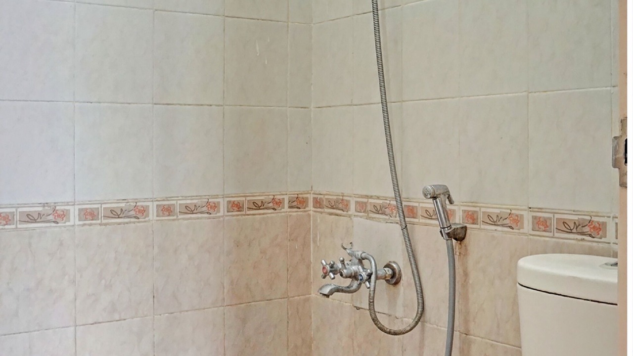 Photo of Bathroom in Binong