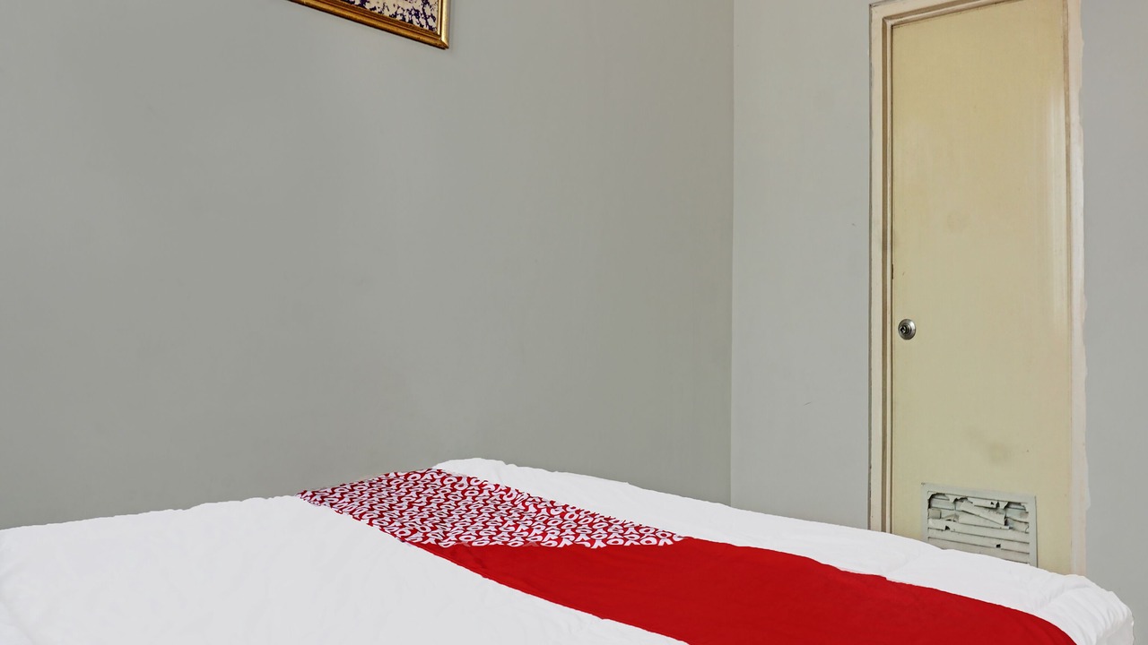 Photo of Bedroom in Binong