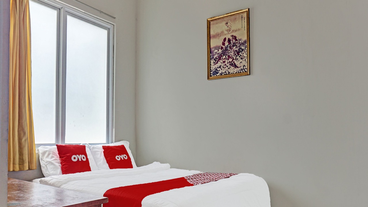 Photo of Bedroom in Binong