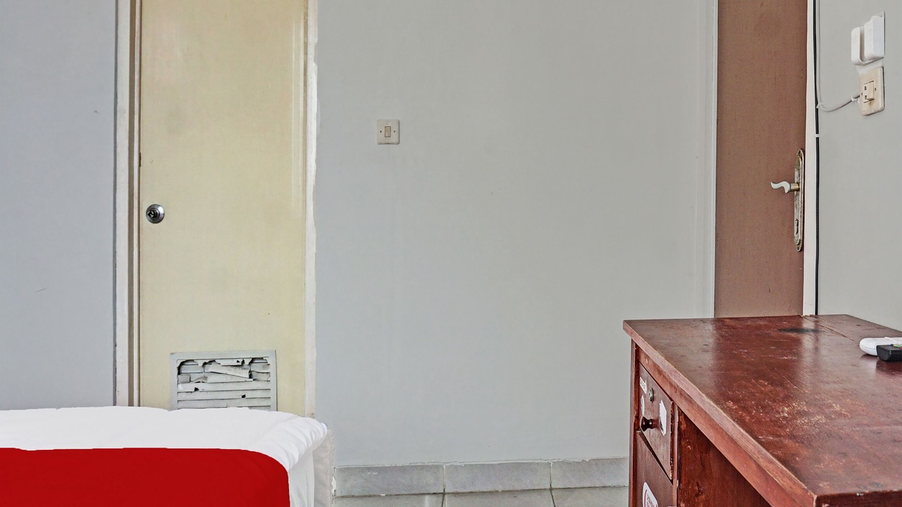 Photo of Bedroom in Binong