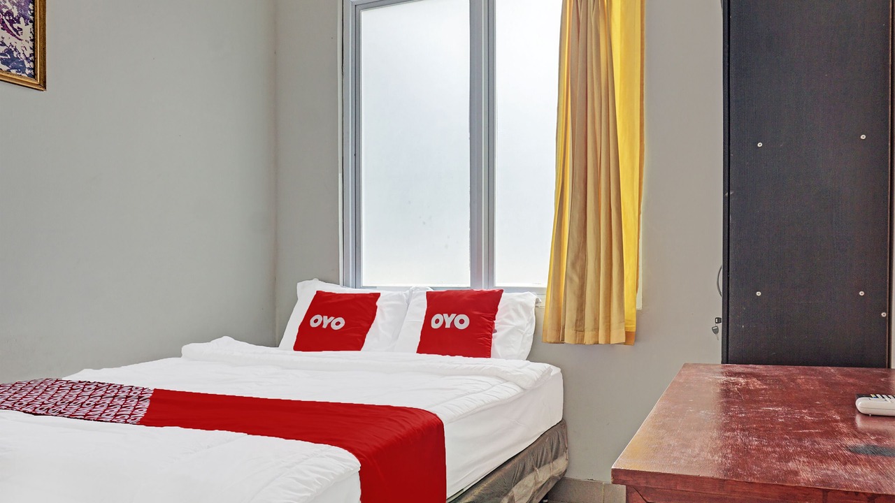 Photo of Bedroom in Binong