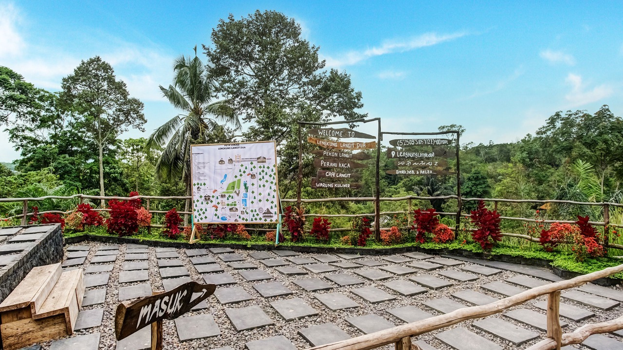 Photo of Others in Rajabasa
