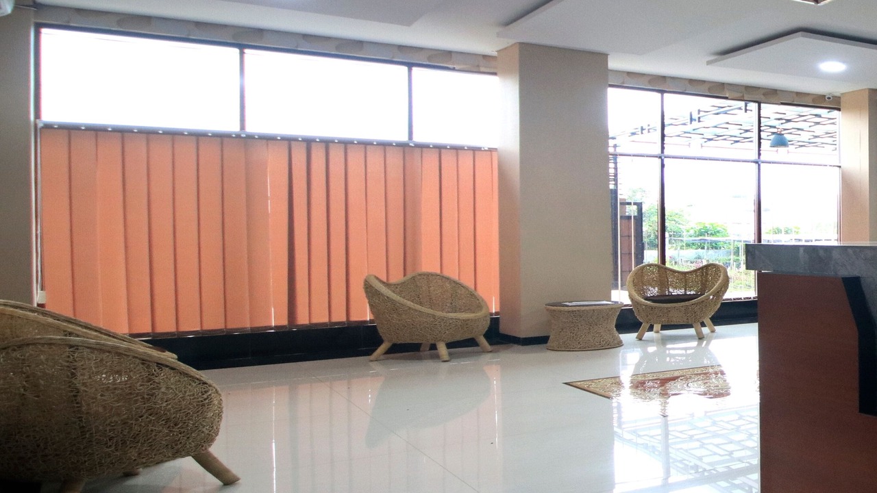 Photo of Others in Medan