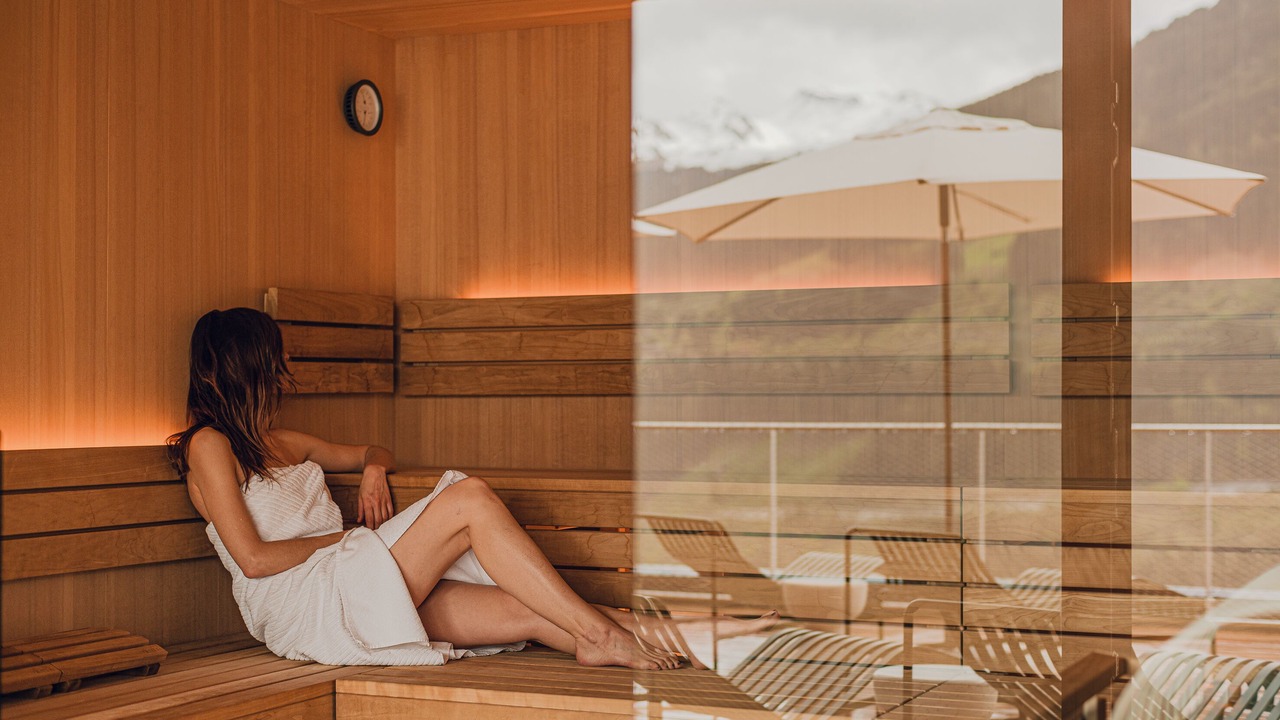 Photo of Others in Bad Gastein