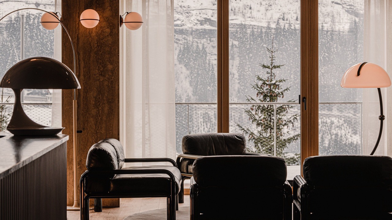 Photo of Others in Bad Gastein