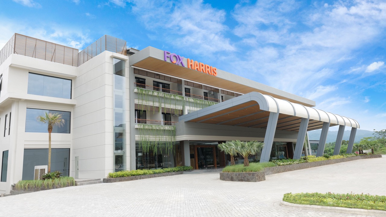 Photo of Outdoor in Banjarnegara