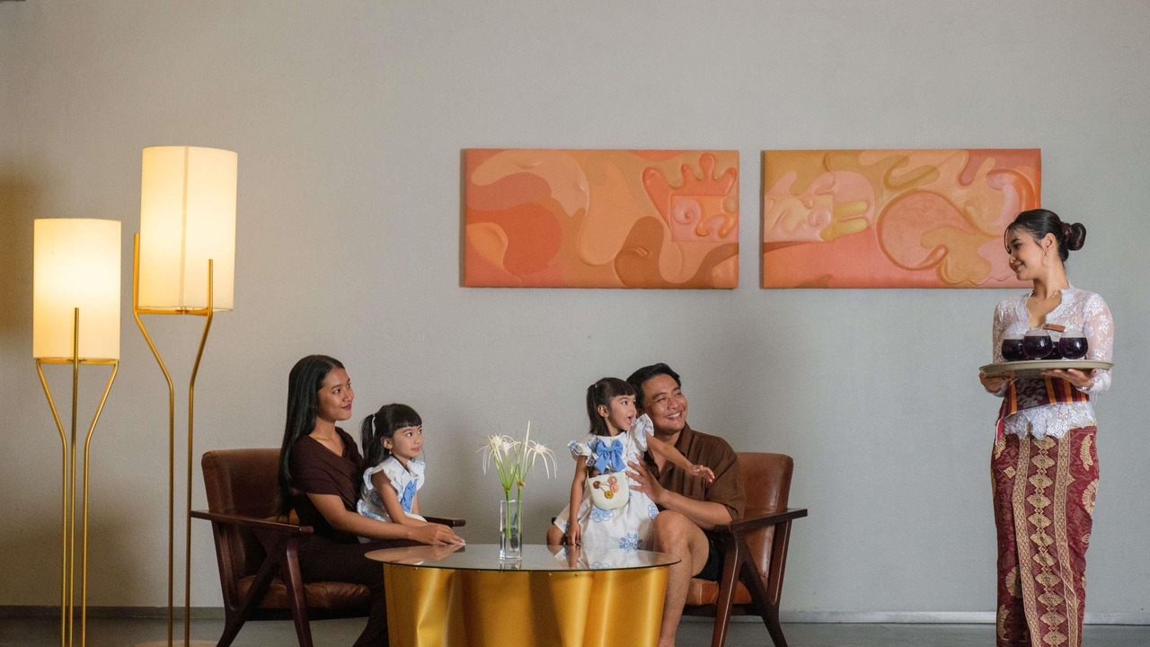 Photo of Others in Seminyak