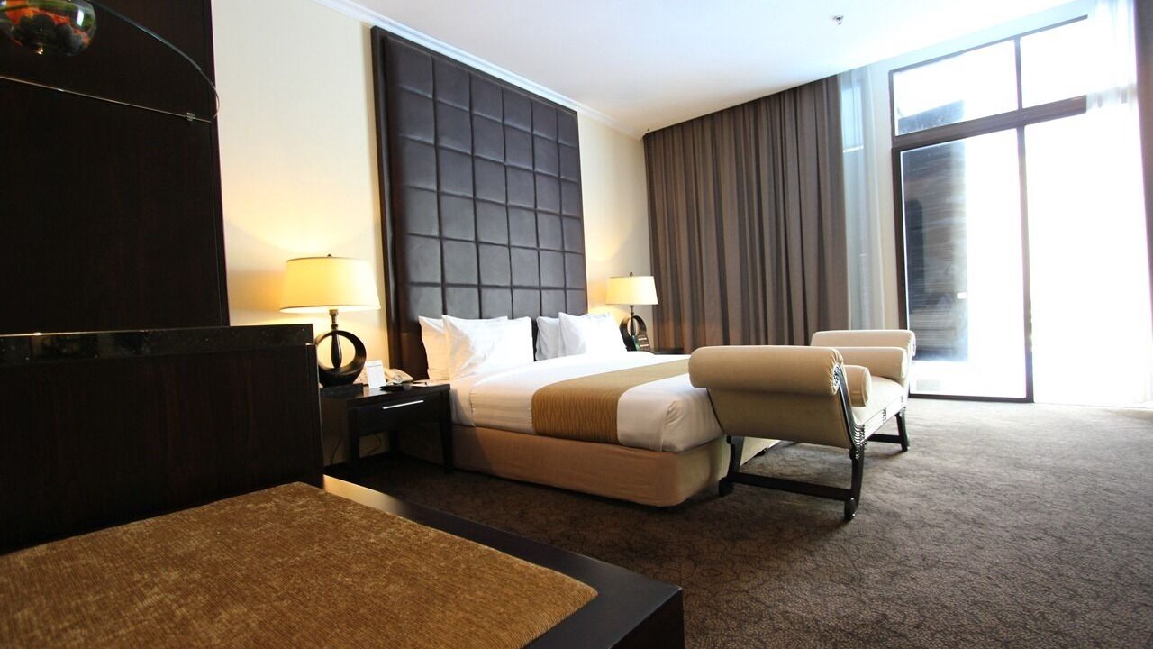 Photo of Outdoor in Batam
