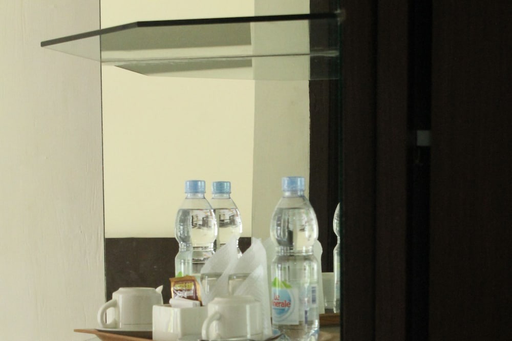 Photo of Bedroom in Parapat
