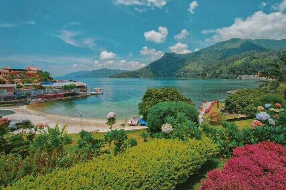 Photo of Others in Parapat