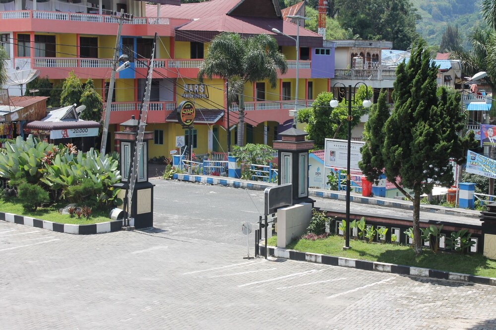Photo of Others in Parapat