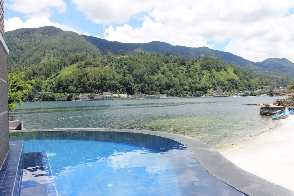 Photo of Outdoor in Parapat