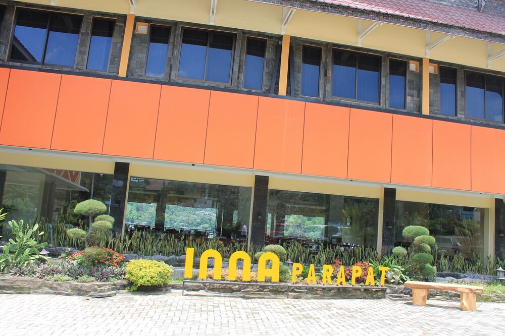 Photo of Outdoor in Parapat