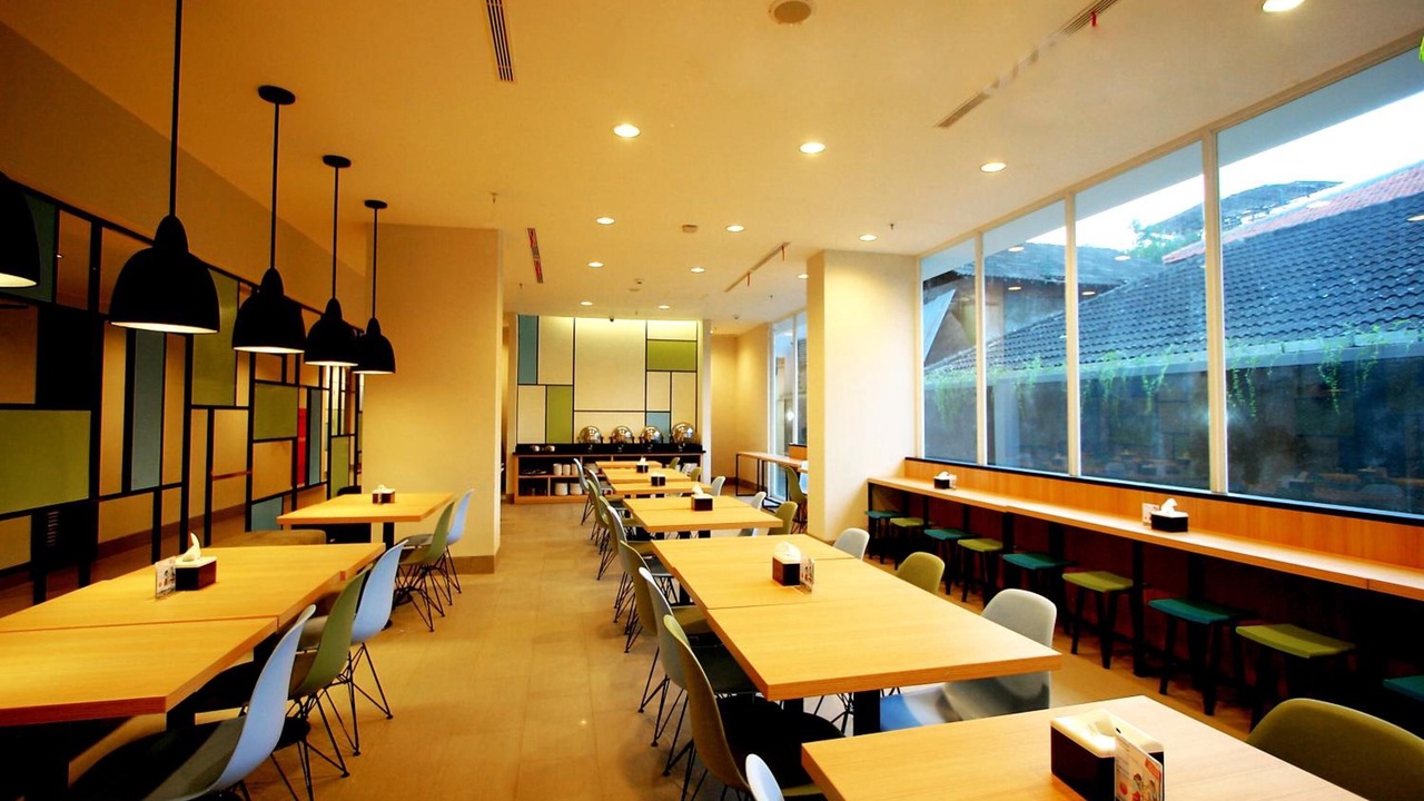 Photo of Others in Semarang
