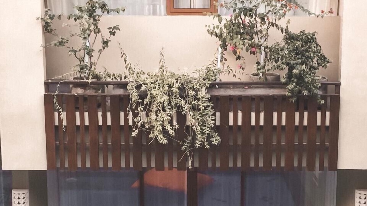 Photo of Bedroom in Dewi Sri
