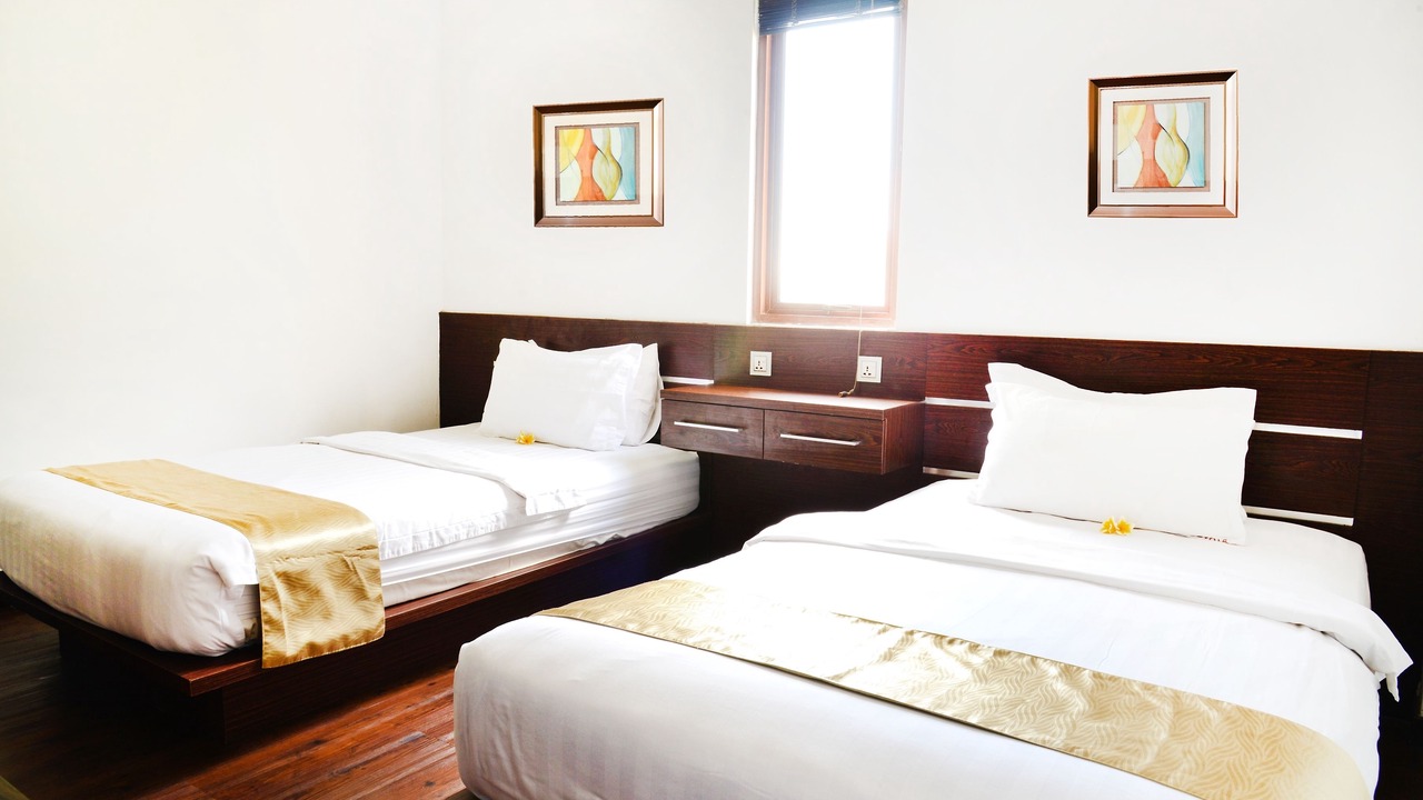 Photo of Bedroom in Dewi Sri