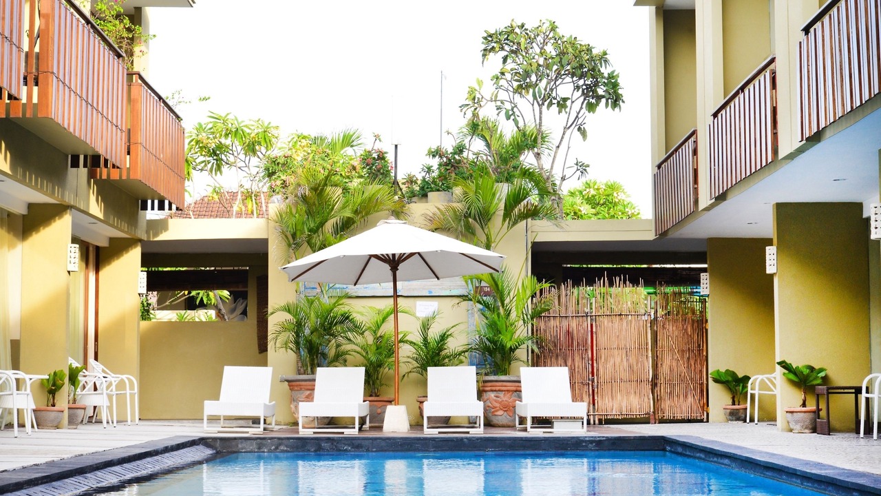 Photo of Outdoor in Dewi Sri