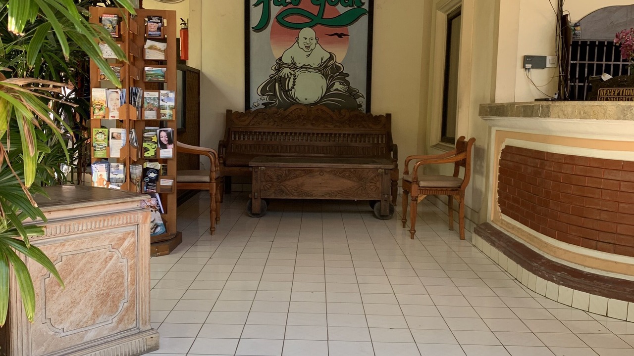 Photo of Others in Downtown Kuta