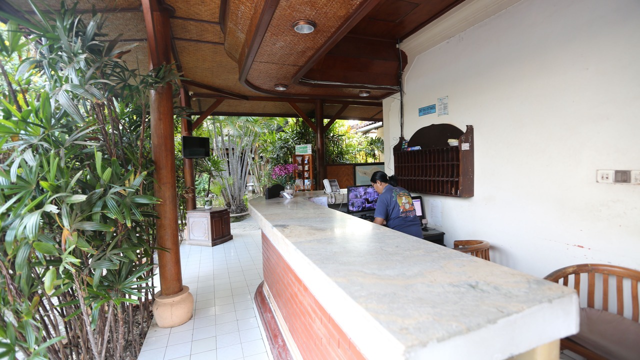 Photo of Others in Downtown Kuta