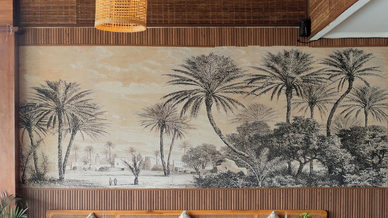 Photo of Others in Nyuh Kuning