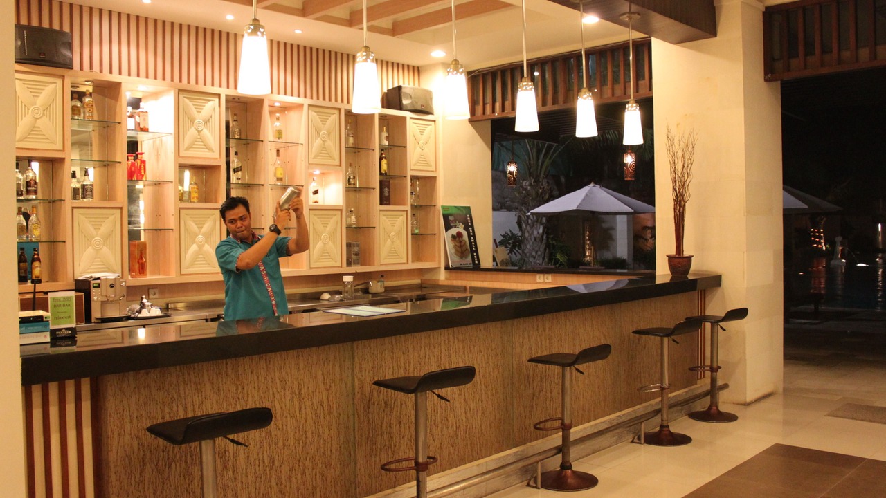 Photo of Others in Kuta Selatan