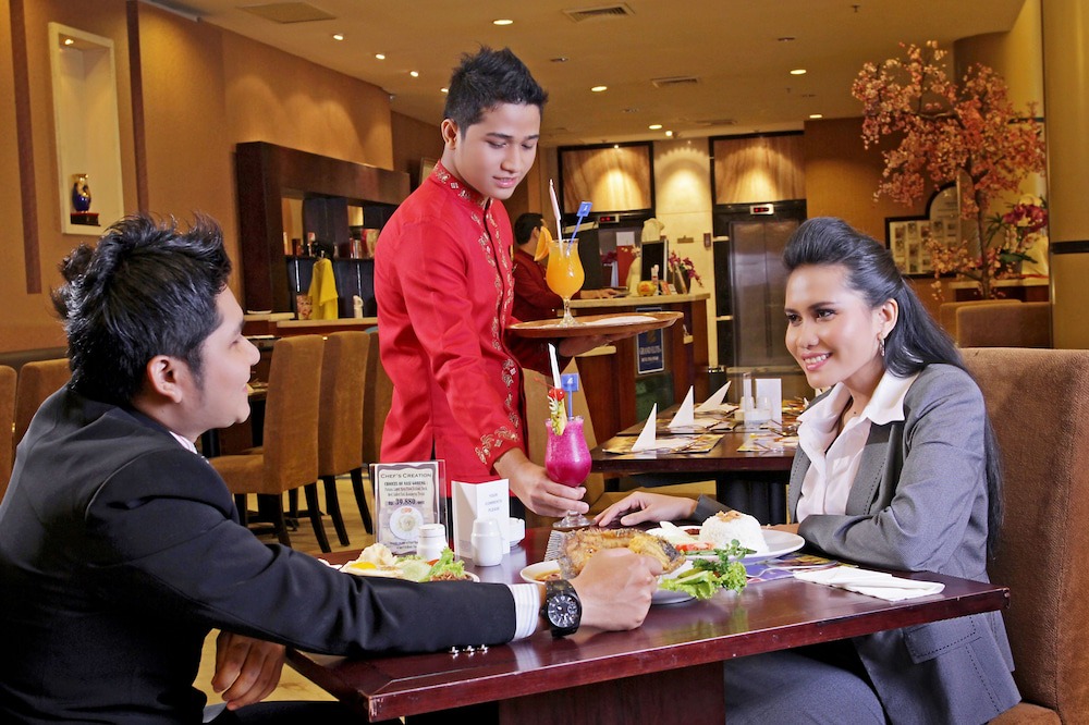 Photo of Others in Pekanbaru