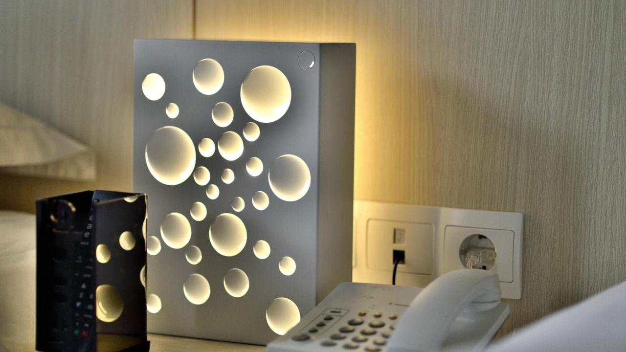 Photo of Bedroom in Bandung
