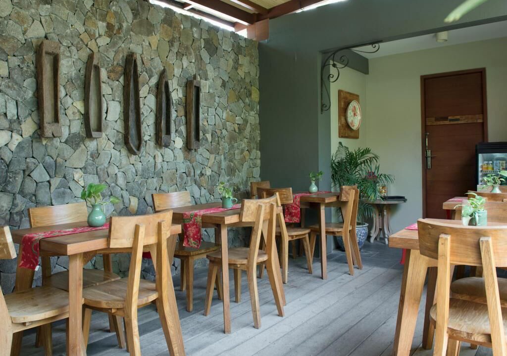 Photo of Livingroom in Sunset Road