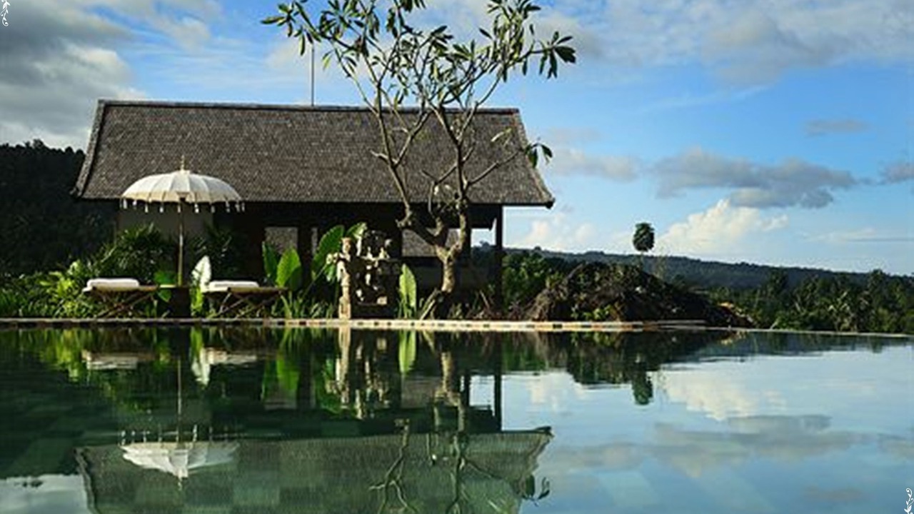 Photo of Others in Gobleg