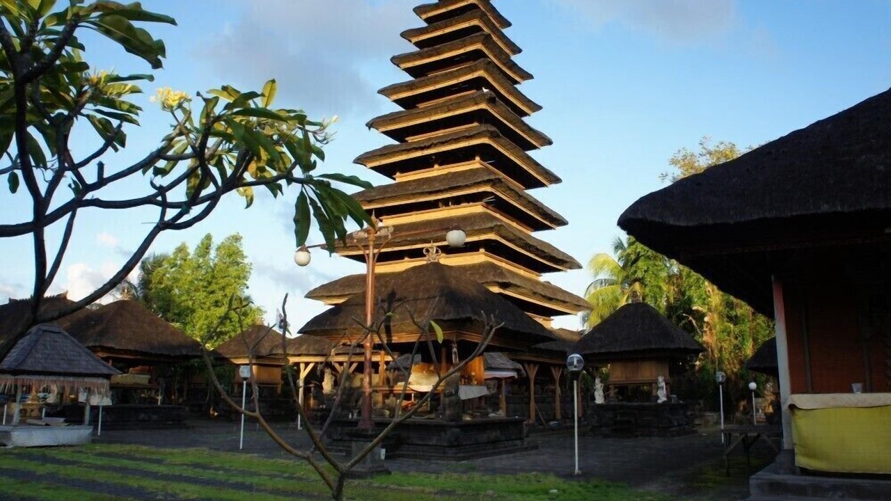 Photo of Others in Jimbaran Bay